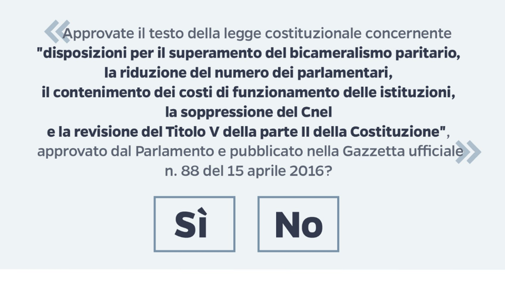renzi_referendum_-kw3e-u1090801094245bcc-1024x576lastampa-it