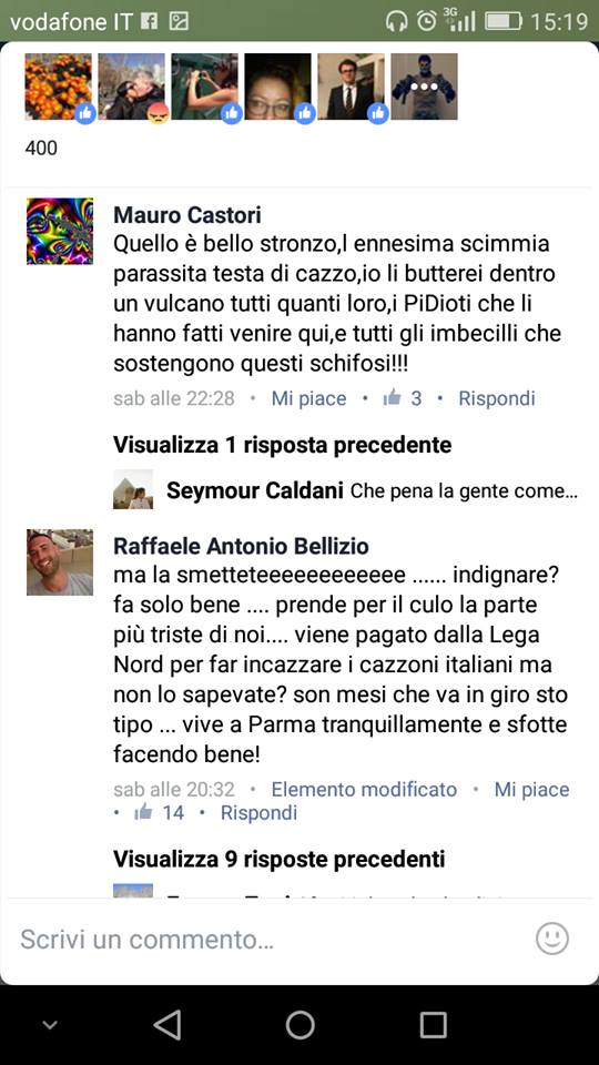 commenti2