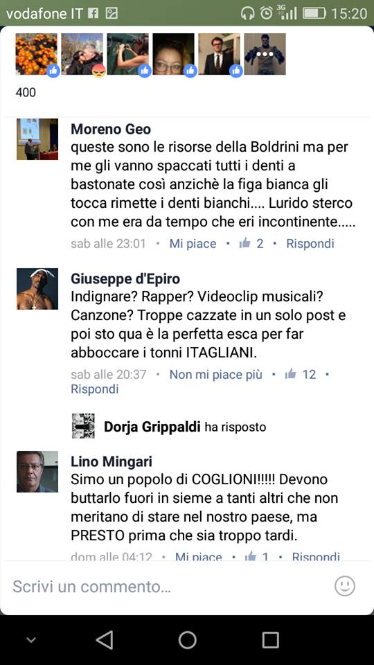 commenti3